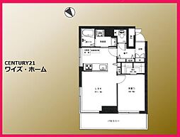 渋谷区千駄ヶ谷4丁目