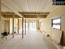 北区王子本町1丁目