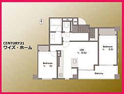 墨田区立花3丁目