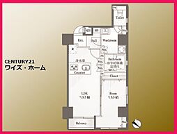 中央区日本橋蛎殻町1丁目