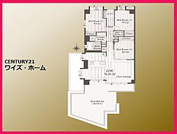 文京区白山1丁目