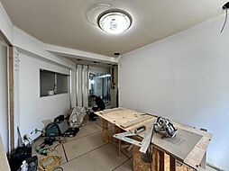 品川区東五反田1丁目