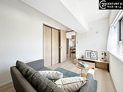 台東区入谷1丁目