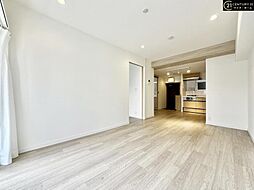 板橋区東新町1丁目