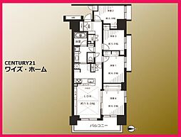 台東区竜泉2丁目