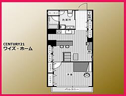 文京区弥生2丁目