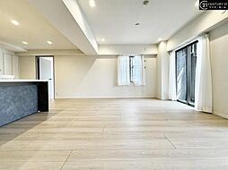 練馬区羽沢2丁目