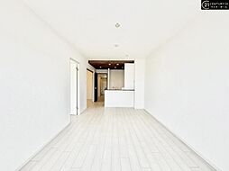 豊島区南長崎4丁目