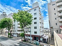 世田谷区野沢4丁目