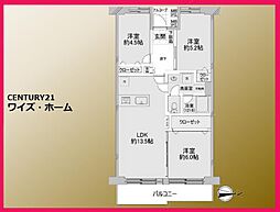 江戸川区中葛西5丁目