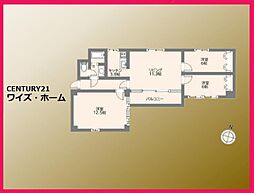 品川区東五反田5丁目