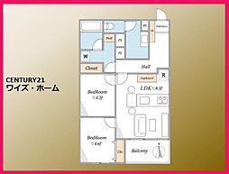 文京区西片1丁目