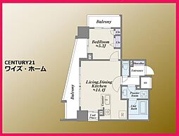 文京区春日2丁目