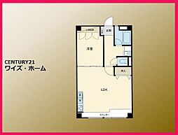 江東区亀戸2丁目