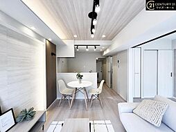 品川区西五反田6丁目