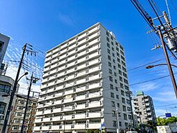 江東区深川1丁目