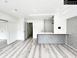 台東区根岸4丁目