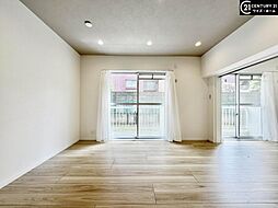 世田谷区玉川台1丁目