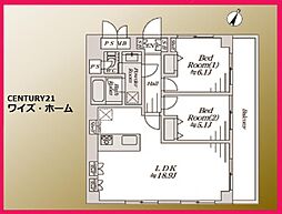 文京区音羽2丁目