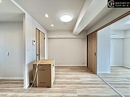 板橋区小茂根1丁目