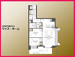 葛飾区青戸7丁目