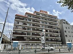 練馬区中村北3丁目