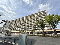 足立区栗原3丁目