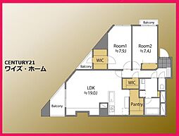 文京区白山2丁目