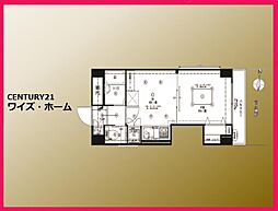 新宿区市谷柳町