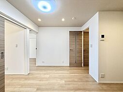 目黒区下目黒6丁目