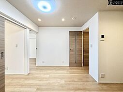 目黒区下目黒6丁目