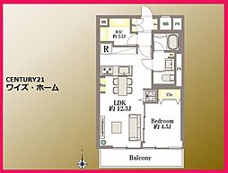 文京区千駄木3丁目