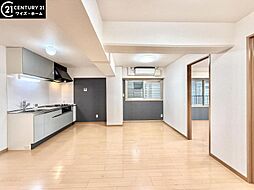 中野区本町6丁目