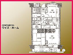 練馬区関町南4丁目