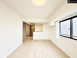 足立区島根2丁目