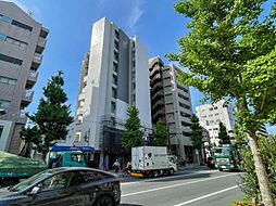 目黒区下目黒5丁目