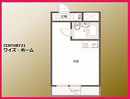 千代田区神田東紺屋町