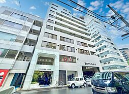 千代田区神田東紺屋町