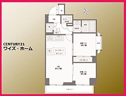 台東区根岸3丁目