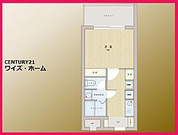 文京区大塚2丁目