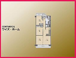 江東区東砂8丁目