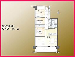 江戸川区東葛西9丁目