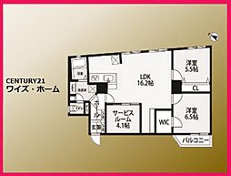 中央区築地7丁目