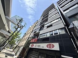 港区六本木2丁目