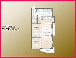 文京区春日1丁目