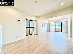 文京区春日1丁目