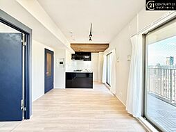 台東区千束4丁目