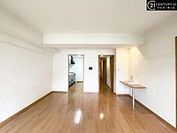 大田区仲池上1丁目