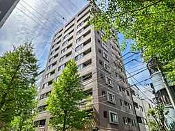 中央区日本橋蛎殻町1丁目