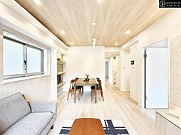 品川区荏原5丁目